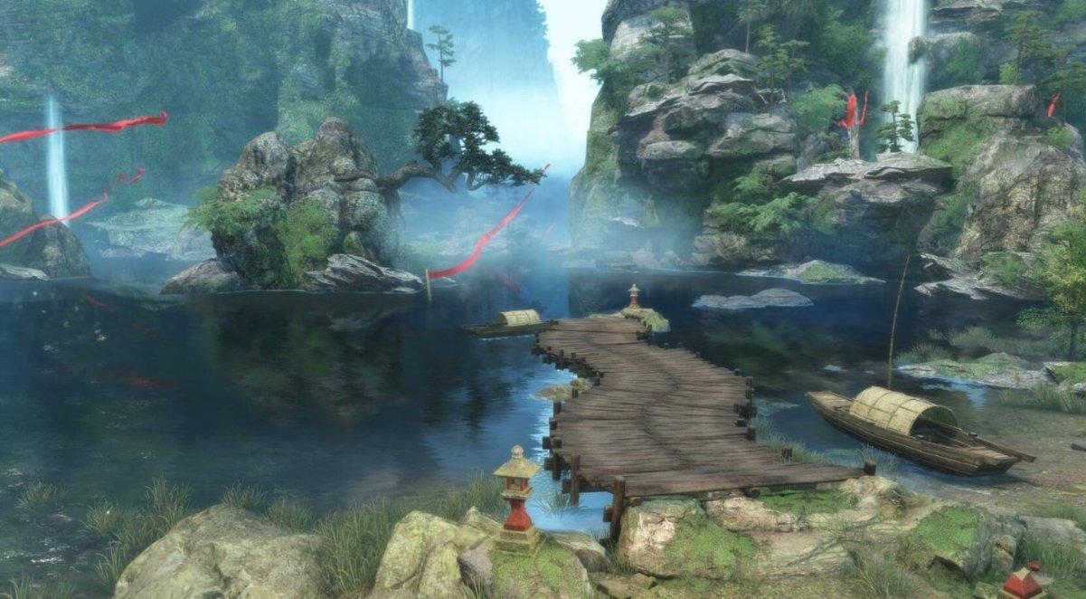 江苏省建湖县发布寒潮蓝色预警
