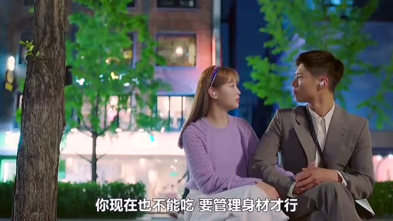 “含龙量”飙升!江苏多地龙年手工艺品出炉,年味儿满满
