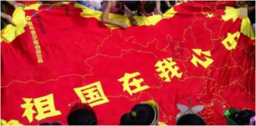 交满20年社保退休能够拿多少？游戏画面